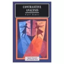 Image of Contrastive Analysis