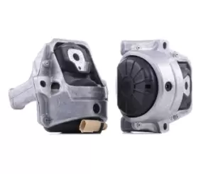 Image of MEYLE Engine mount AUDI 100 199 1402/S 8K0199381DJ,8K0199381DK,8K0199381DL 8K0199381DM,8K0199381JN,8K0199381KN,8K0199381KP,8K0199381MB,8K0199381NA