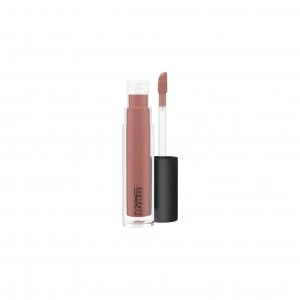 Image of MAC Lipglass Bittersweet Me