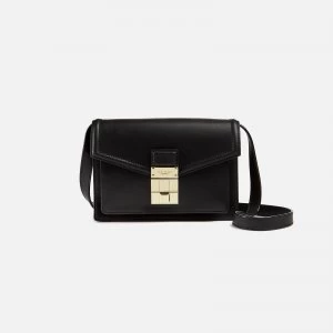 Image of Ted Baker Kayleea Lug Lock Bag
