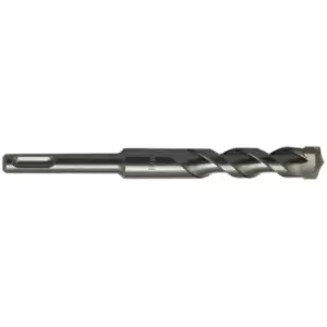 Image of CraftPro 18.0 x 260MM SDS+ Shank Hammer Drill Bit