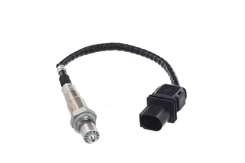 Image of Lambda sensor VALEO 368418