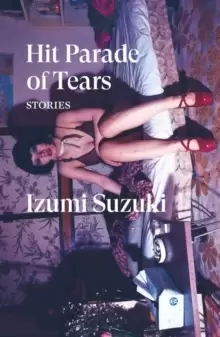 Image of Hit Parade of Tears