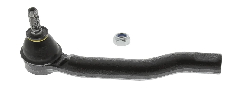 Image of Track rod end MOOG FD-ES-15289