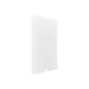 Image of Otterbox Alpha Glass for Apple 10.2-inch iPad (7th generation)