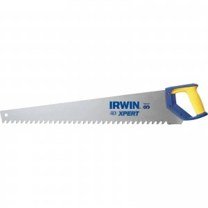 Image of Irwin Xpert Light Hardpoint Concrete Saw 28" / 700mm 2tpi