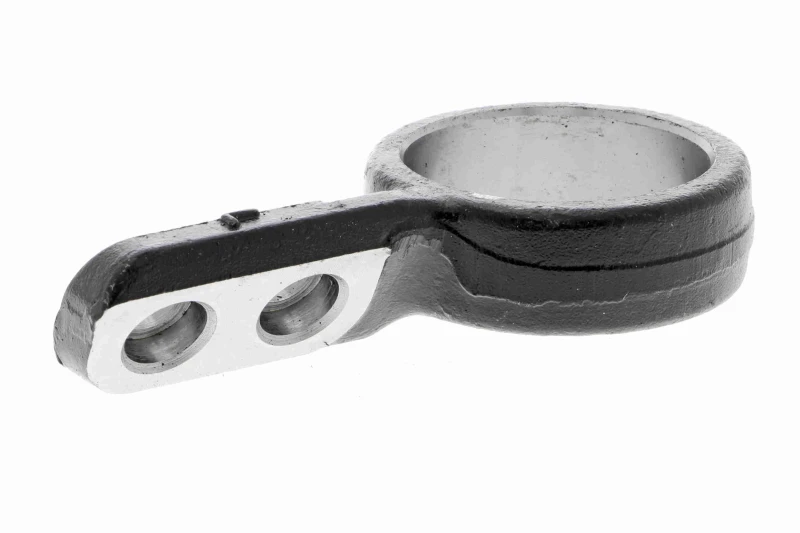 Image of VAICO V20-9503 Holder, control arm mounting Original VAICO Quality Cast Steel Holder,control arm mounting (3238)