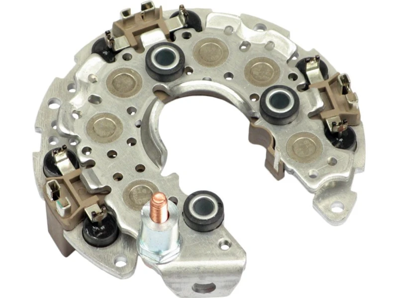 Image of AS-PL Rectifier, alternator AS-PL ARC6034