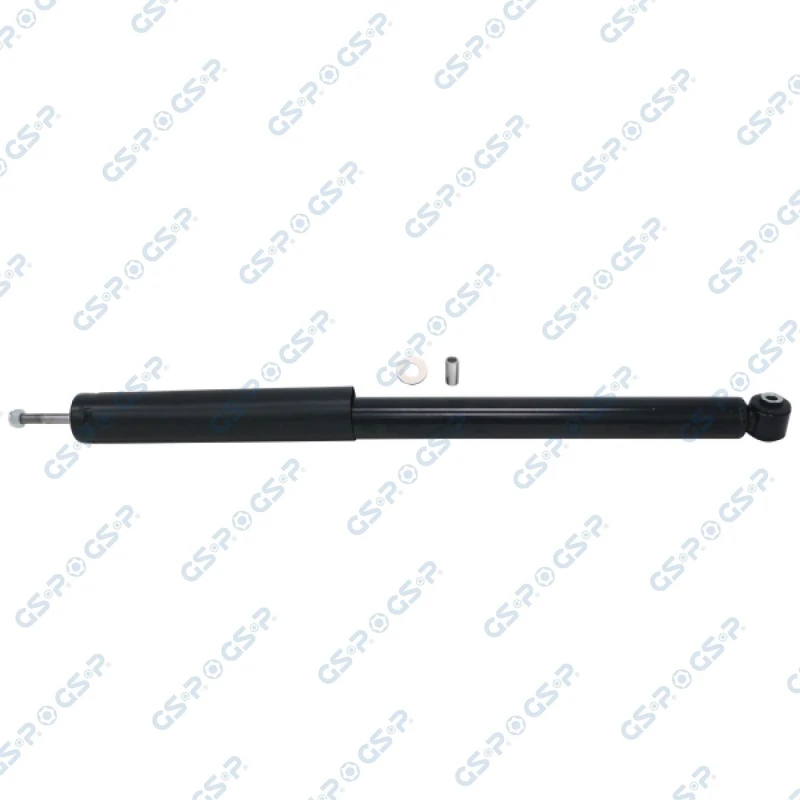 Image of GSP Shock absorber GSP 32122640