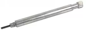 Image of Laser Tools 3493 Top Dead Centre Indicator - Italian