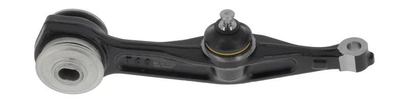 Image of Suspension arm MOOG ME-TC-15757