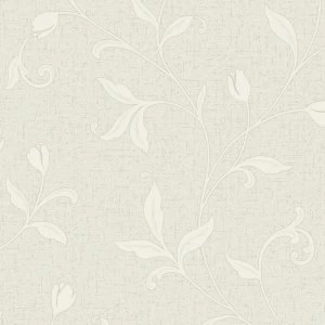 Image of Fine Decor Fine Decor Quartz Trail Wallpaper - Gold
