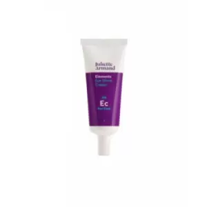 Image of Juliette Armand Eye Shine Cream 20ml