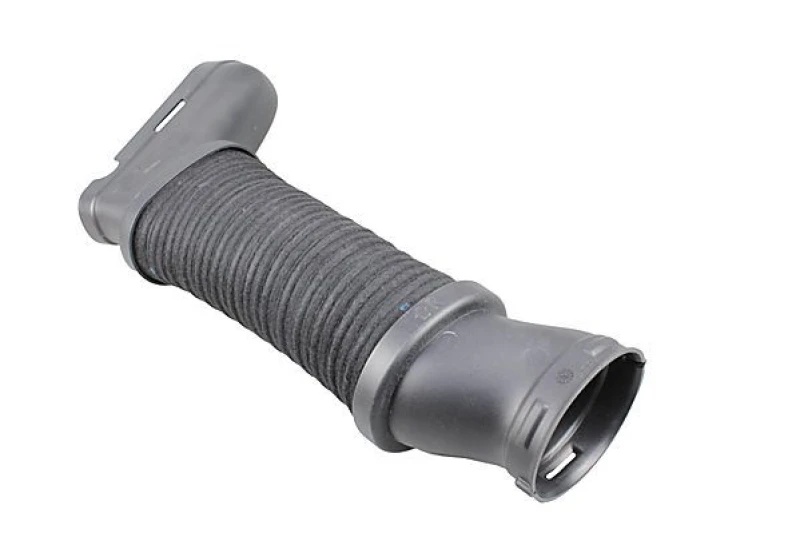 Image of Intake pipe, air filter METZGER 2388080