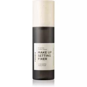 Image of Frudia Re:proust Perfect Shield Makeup Fixing Spray with Long-Lasting Effect 120 ml