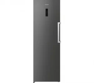 Image of Kenwood KTF60X20 274L Frost Free Freezer