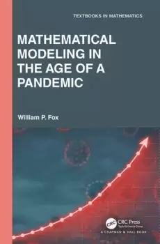 Image of Mathematical Modeling in the Age of the Pandemic