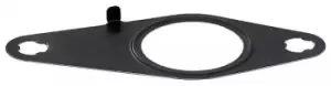 Image of Crankcase Breather Seal 149.392 by Elring