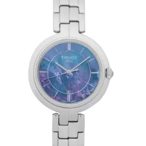 image of Tissot T094.210.11.121.00