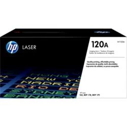 Image of HP 120A Original Laser Imaging Drum