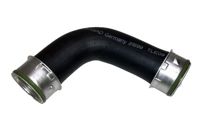 Image of Charger intake hose BUGIAD 81899