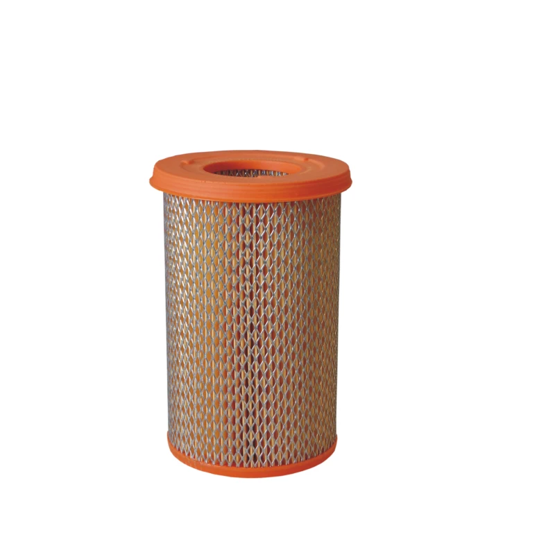 Image of FILTRON Air filter FILTRON AR 304/3