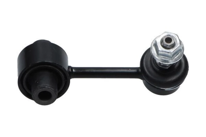 Image of KAVO PARTS SLS-10676 Anti-roll bar link Link Stabiliser (3229)