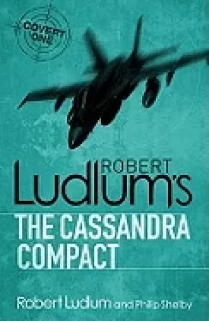 Image of cassandra compact