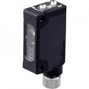 Image of Idec SA1E LPP3C SET Laser retroreflective barrier Polarisation filter 10 30 Vdc
