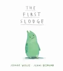 Image of The First Slodge