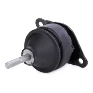 Image of HUTCHINSON Holder, engine mounting 524820 FIAT,PEUGEOT,CITROEN,Scudo (270_, 272_),Scudo Kastenwagen (270_, 272_),Ulysse (179_)