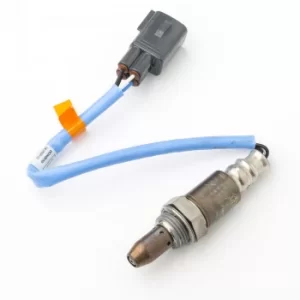 Image of Denso DOX-0510 Lambda Sensor DOX0510