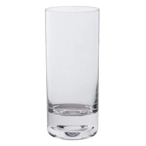 image of Dartington Circle Highball Glasses - Set of 2