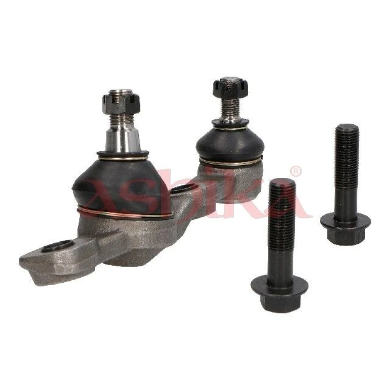 Image of ASHIKA Ball Joint ASHIKA 73-02-2066L