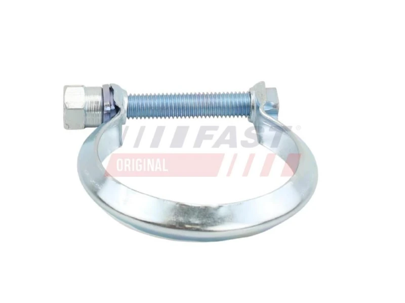 Image of FAST Exhaust clamp FAST FT84616