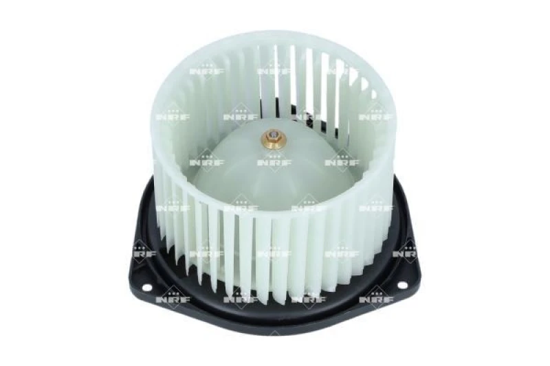 Image of NRF Blower motor NRF 34392