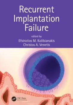 Image of Recurrent Implantation Failure