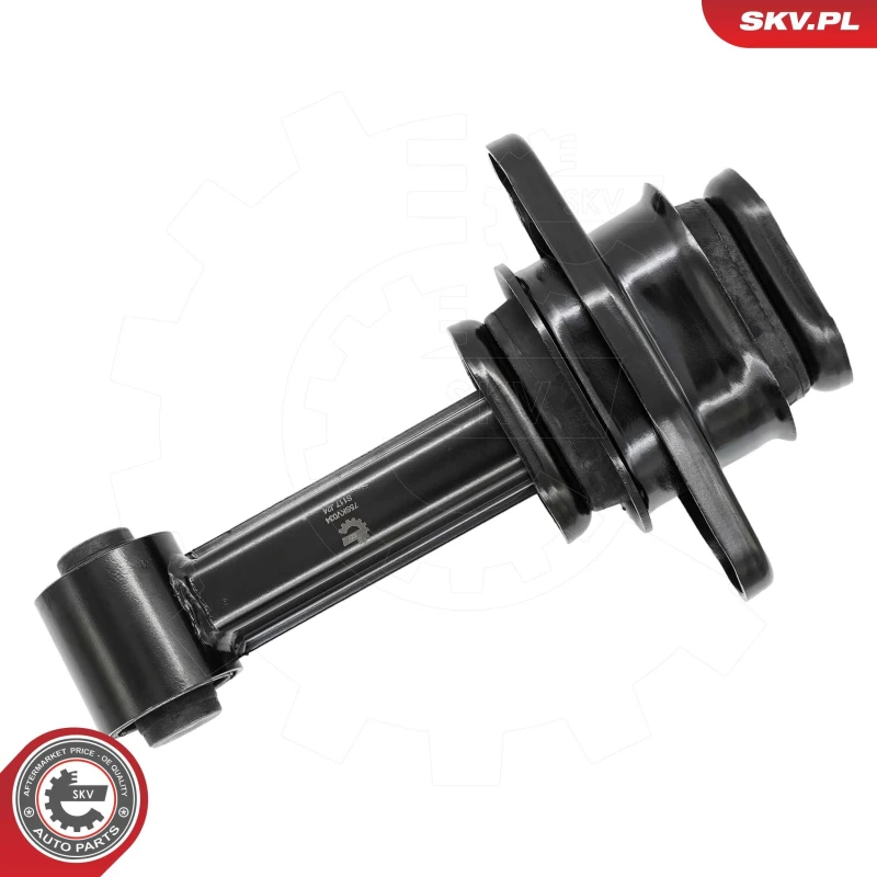 Image of ESEN SKV Engine mount ESEN SKV 75SKV034