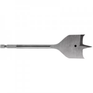 Image of Bahco 9629-38 Wood fraise