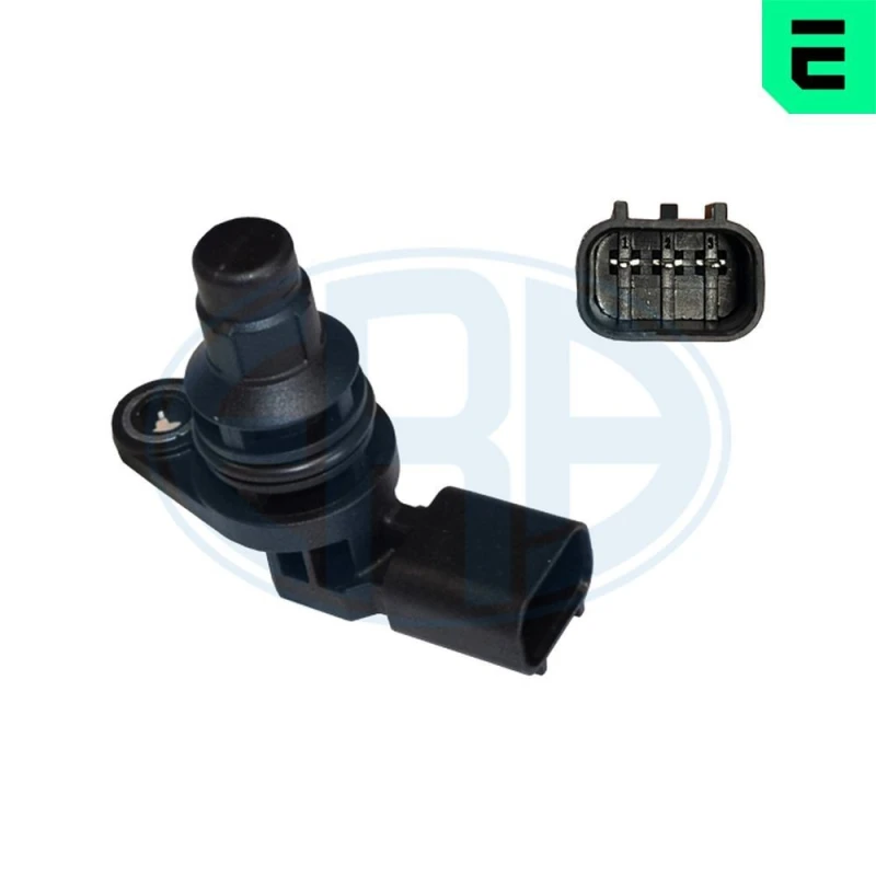 Image of ERA Camshaft position sensor ERA 551356A