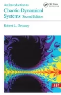 Image of introduction to chaotic dynamical systems 2nd edition