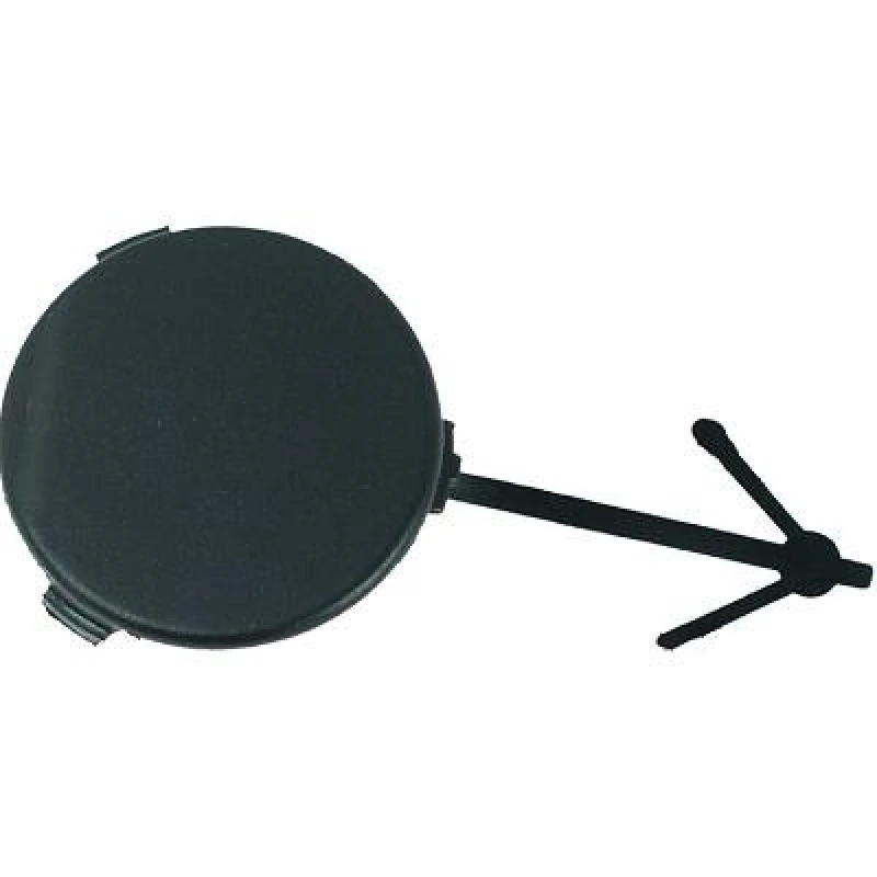 Image of Tow hook cover DIEDERICHS 4226463