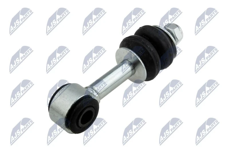Image of NTY Anti-roll bar link NTY ZLP-PE-018