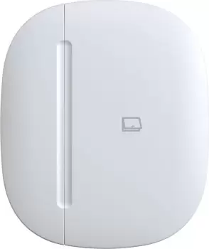 Image of Aeotec Multipurpose Sensor smart home multi-sensor Wireless ZigBee