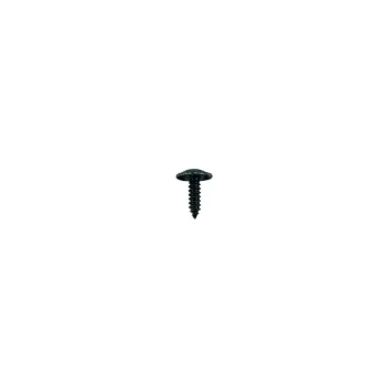 Image of Connect - Metal Torque Screw - VW - Pack of 10 - 36615