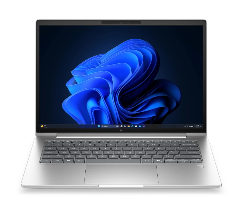 Image of HP EliteBook 6 G2i 14" Notebook AI PC Intel Core 7 360 Laptop 35.6