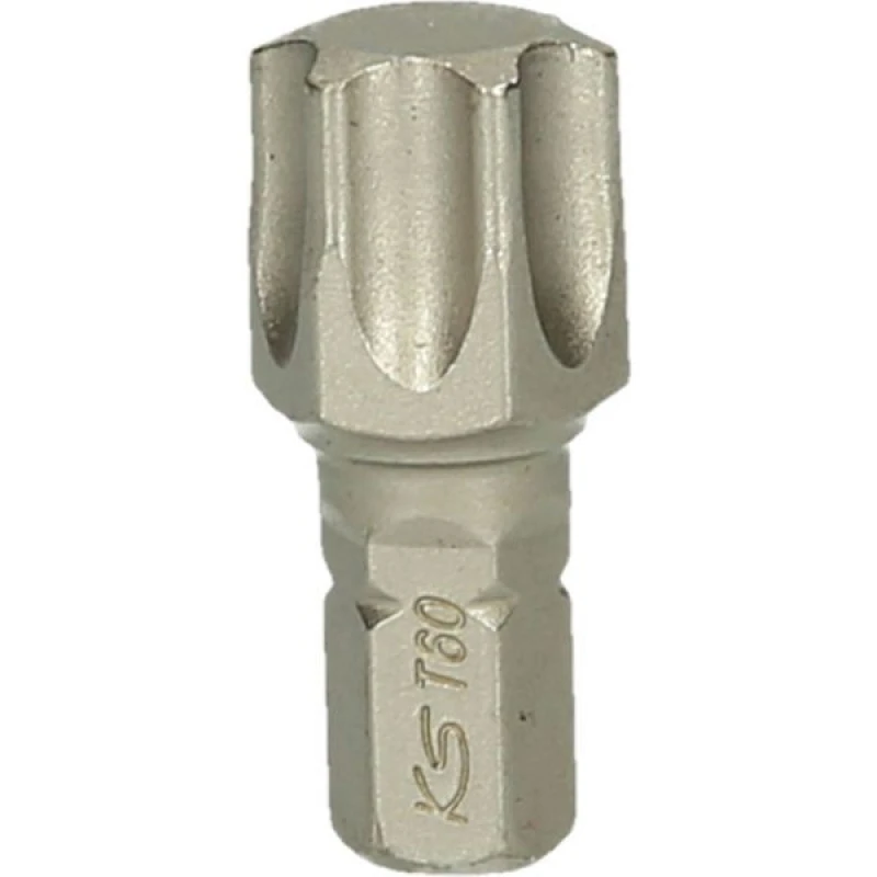 Image of Screwdriver Bit KS TOOLS 911.5148