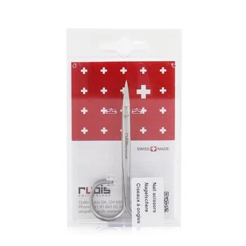 Image of RubisNail Scissors Classic -