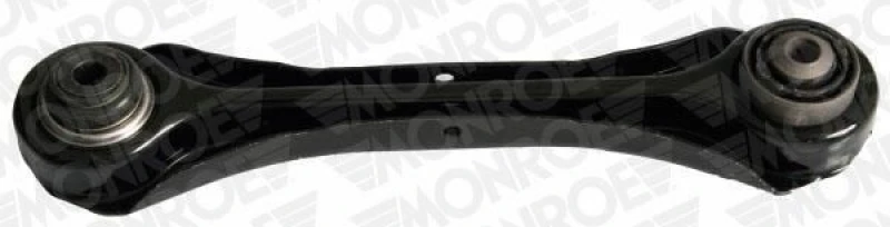 Image of MONROE Suspension arm MONROE L11553