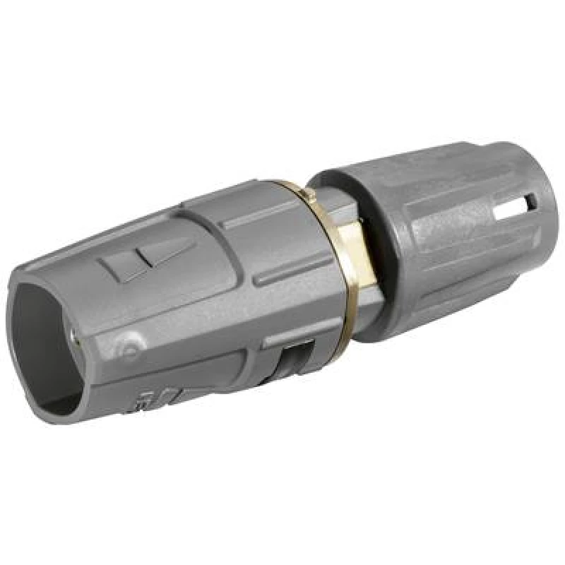 Image of Kaercher Professional Kaercher Professional 3-way nozzle 4.117-024.0 4.117-024.0